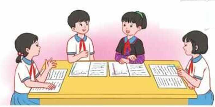 Giáo án Sinh hoạt lớp 4