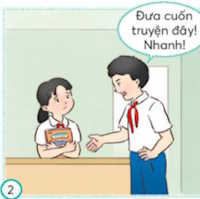 Giáo án Sinh hoạt lớp 4 tuần 8: An toàn trong cuộc sống của em