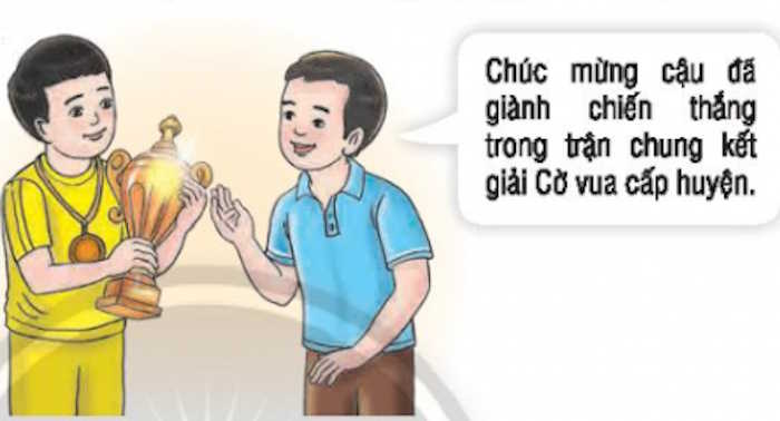 Giáo án Sinh hoạt lớp 4