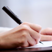 Biên bản báo cáo kết quả góp ý dự thảo Thông tư ban hành Điều lệ trường Tiểu học, trường THCS, THPT và trường phổ thông có nhiều cấp học