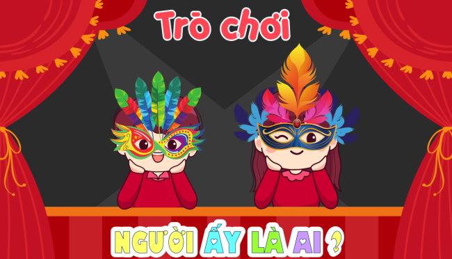 PowerPoint Chủ điểm ngày thành lập Quân đội Nhân dân Việt Nam 22/12