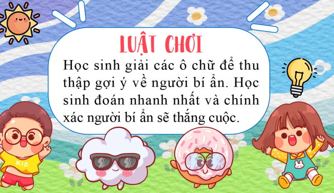 PowerPoint Chủ điểm ngày thành lập Quân đội Nhân dân Việt Nam 22/12