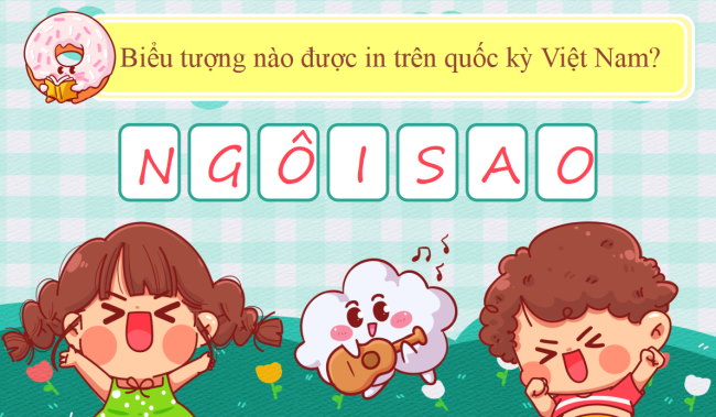 PowerPoint Chủ điểm ngày thành lập Quân đội Nhân dân Việt Nam 22/12