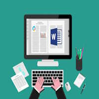 Giáo án PowerPoint Tin học 11 Bài 5: Phần mềm ứng dụng và dịch vụ phần mềm  