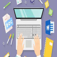 Giáo án PowerPoint Tin học 11 Bài 1: Lưu trữ trực tuyến  