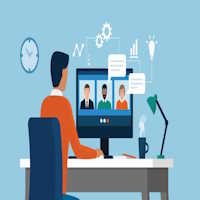 Giáo án PowerPoint Tin học 11 Bài 2: Khám thế thế giới qua thiết bị số thông minh  