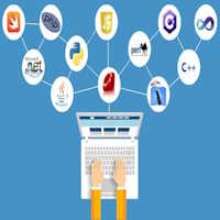 Giáo án PowerPoint Tin học 11 Bài 3: Thực hành một số tính năng nâng cao của mạng xã hội  