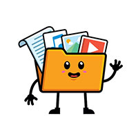 Mẫu hợp đồng dịch vụ bảo vệ