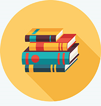 Giáo án PowerPoint Âm nhạc 9 Bài 12 - Tiết 27