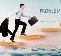 Giáo án Sinh hoạt lớp 4 tuần 21: Phát triển bản thân