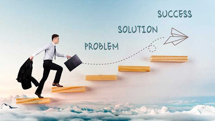 Giáo án Sinh hoạt lớp 4