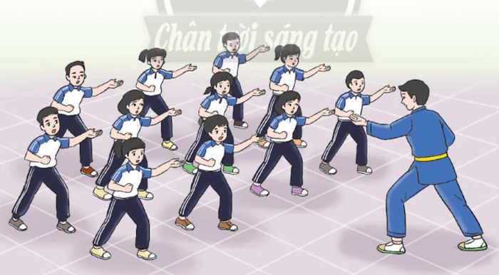 Giáo án Sinh hoạt lớp 4