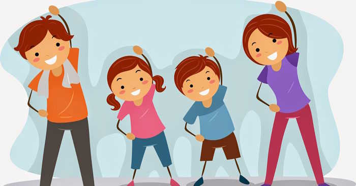 Giáo án Sinh hoạt lớp 4