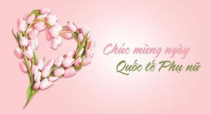 Giáo án Sinh hoạt lớp 4