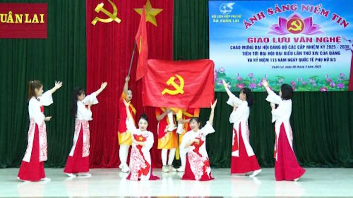 Giáo án Sinh hoạt lớp 4