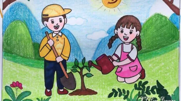 Giáo án Sinh hoạt lớp 4