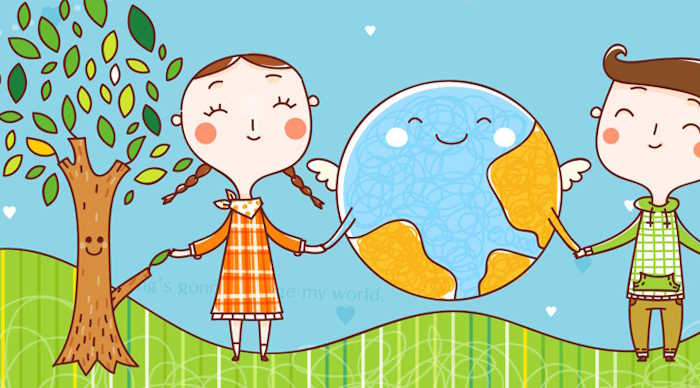 Giáo án Sinh hoạt lớp 4