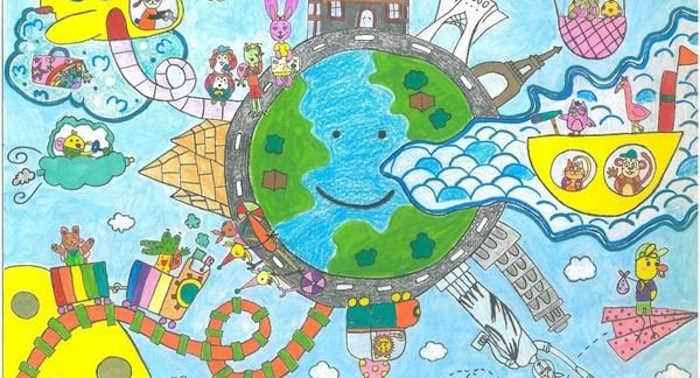 Giáo án Sinh hoạt lớp 4