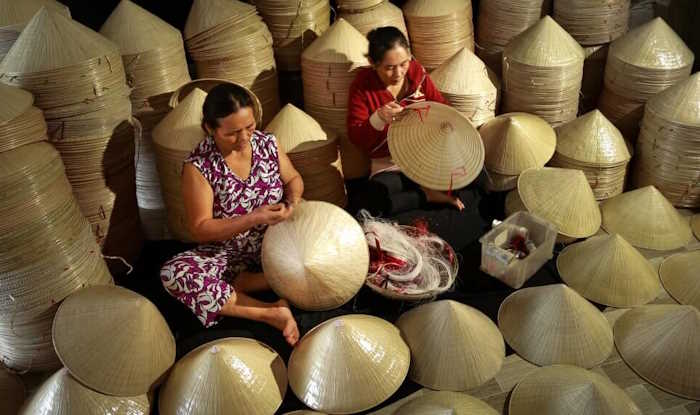 Giáo án Sinh hoạt lớp 4