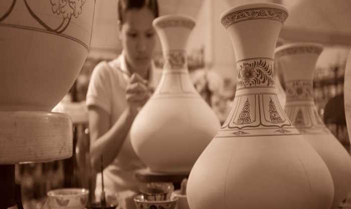 Giáo án Sinh hoạt lớp 4