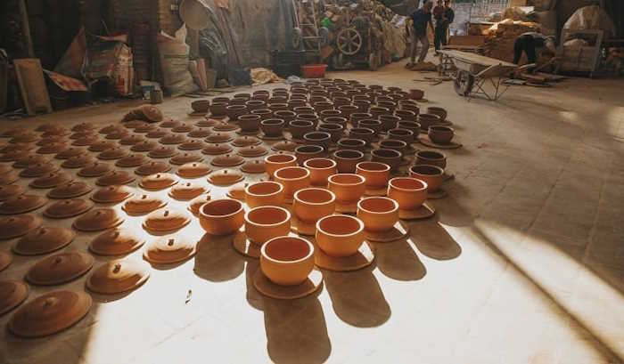 Giáo án Sinh hoạt lớp 4