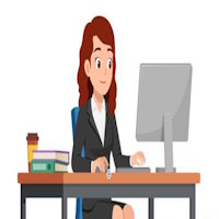 Giáo án PowerPoint Tin học 11 Bài 1: Một số thao tác chỉnh sửa ảnh và hỗ trợ chỉnh sửa ảnh trong phần mềm GIMP  