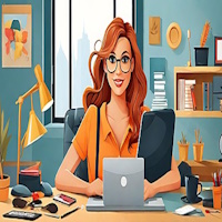 Giáo án PowerPoint Tin học 11 Bài 5: Chỉnh sửa video trên Animiz 