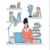 Giáo án PowerPoint Tin học 11 Bài 7: Thực hành tổng hợp 