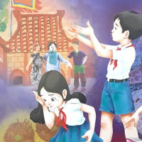 Bộ đề thi học kì 1 môn Mĩ thuật 6 năm 2025 - 2026 sách Chân trời sáng tạo