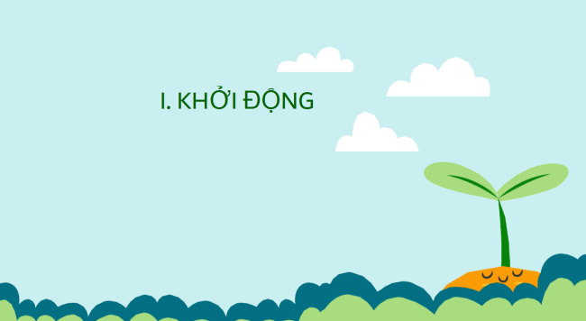 Hệ thống báo hiệu đường bộ