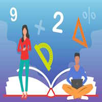 Bài tập về Hai đường thẳng song song (Có đáp án)  