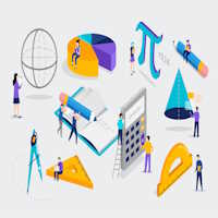 Bài tập về Giá trị tuyệt đối của một số thực (Có đáp án)  