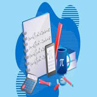 Bài tập về Lũy thừa của một số hữu tỉ (Có đáp án)  