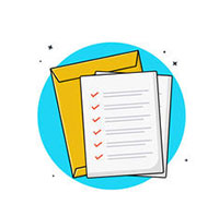 Hợp đồng hợp tác ba bên