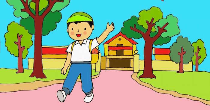  Giáo án Sinh hoạt dưới cờ lớp 4