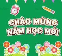  Giáo án Sinh hoạt dưới cờ lớp 4 tuần 1 chủ đề: Nhận diện bản thân