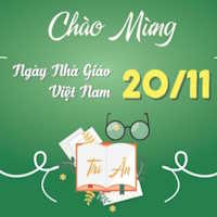  Giáo án Sinh hoạt dưới cờ lớp 4 tuần 12 chủ đề: Yêu trường mến lớp