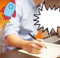  Giáo án Sinh hoạt dưới cờ lớp 4 tuần 13 chủ đề: Tự lực thực hiện nhiệm vụ