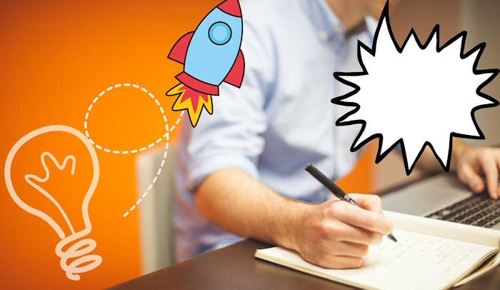  Giáo án Sinh hoạt dưới cờ lớp 4