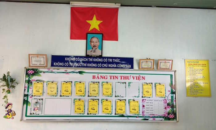  Giáo án Sinh hoạt dưới cờ lớp 4