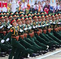  Giáo án Sinh hoạt dưới cờ lớp 4 tuần 15 chủ đề: Tự lực thực hiện nhiệm vụ