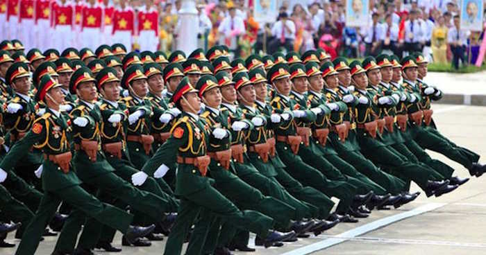  Giáo án Sinh hoạt dưới cờ lớp 4