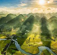  Giáo án Sinh hoạt dưới cờ lớp 4 tuần 16 chủ đề: Tự lực thực hiện nhiệm vụ