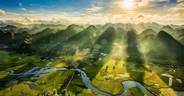  Giáo án Sinh hoạt dưới cờ lớp 4