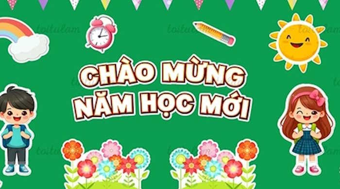 Giáo án Sinh hoạt dưới cờ lớp 4