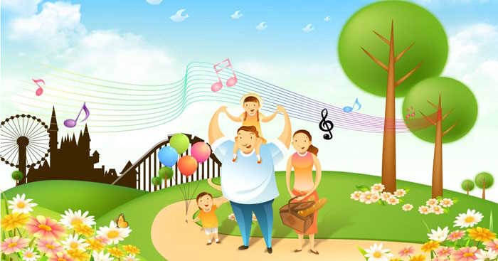  Giáo án Sinh hoạt dưới cờ lớp 4