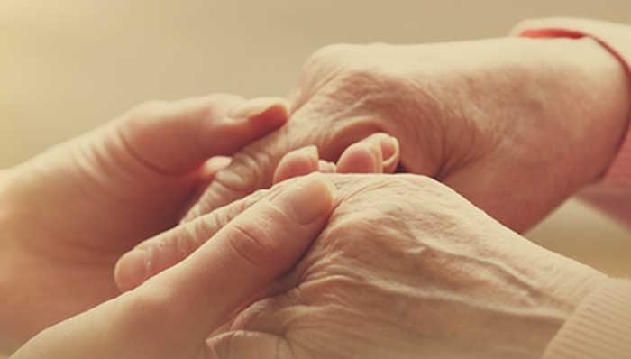  Giáo án Sinh hoạt dưới cờ lớp 4