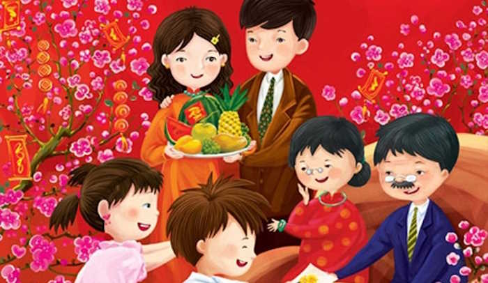  Giáo án Sinh hoạt dưới cờ lớp 4