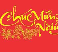  Giáo án Sinh hoạt dưới cờ lớp 4 tuần 20 chủ đề: Mái ấm gia đình