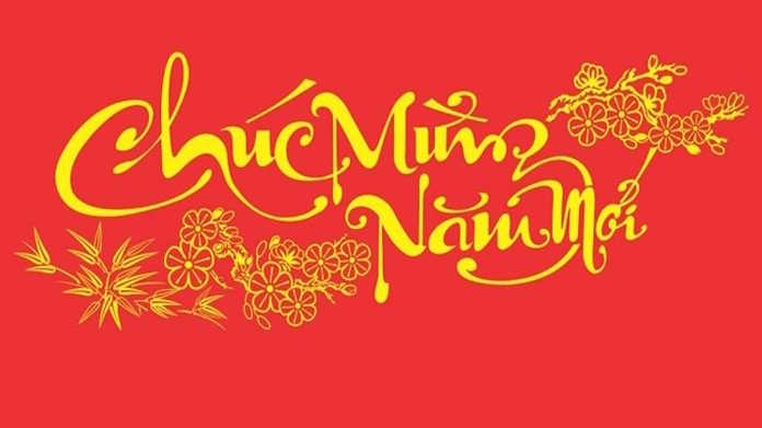  Giáo án Sinh hoạt dưới cờ lớp 4